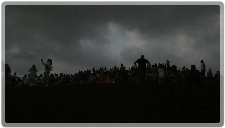 P1010994.jpg?type=w966