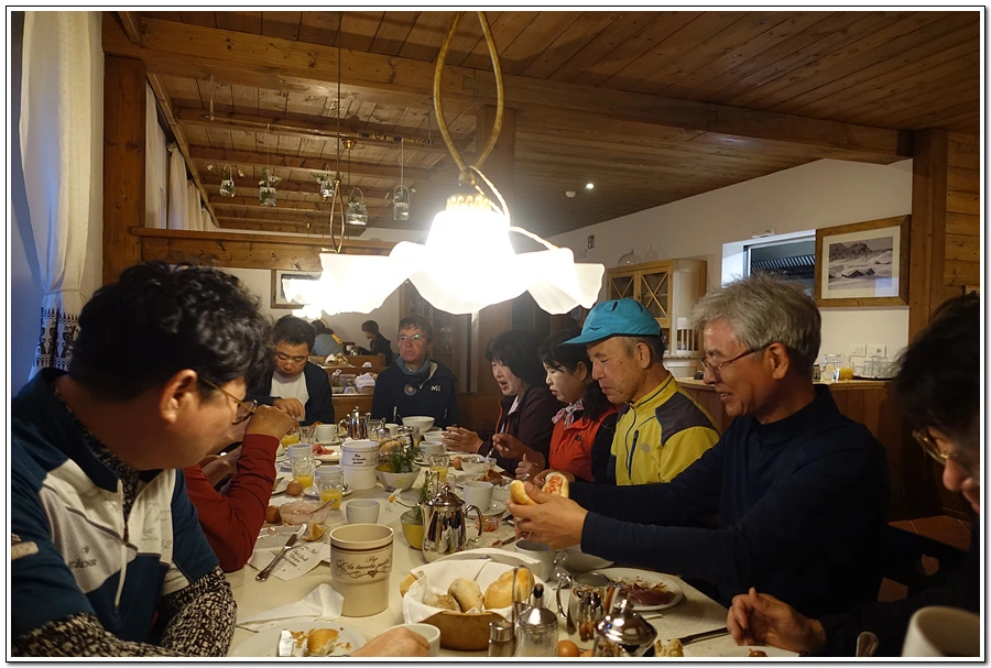 DSC00020.jpg?type=w966&jopt=2