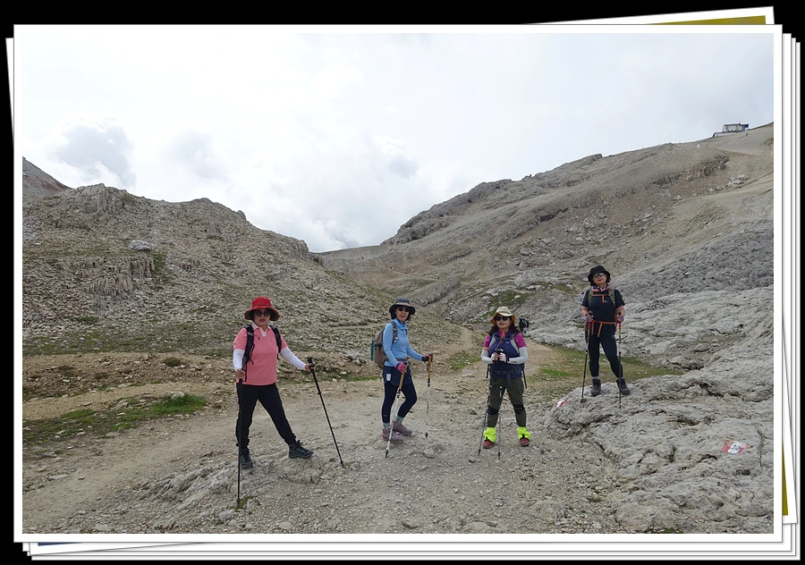 DSC00112.jpg?type=w966&jopt=2