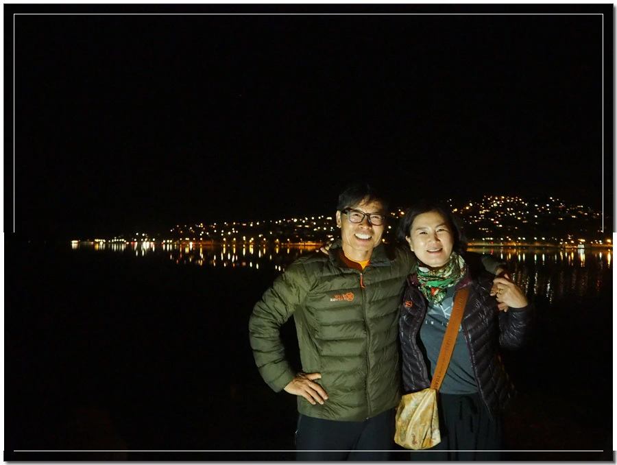 43.jpg?type=w966&jopt=2