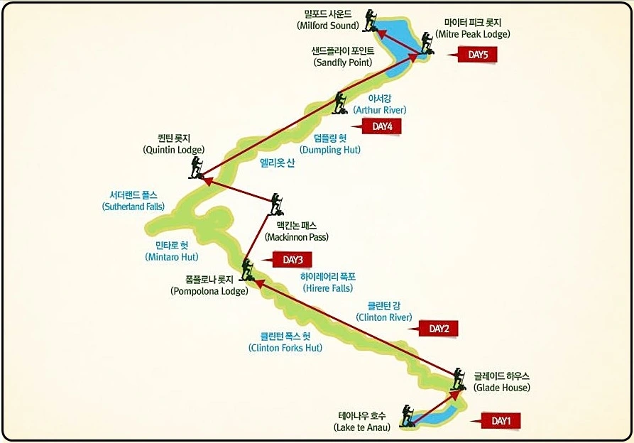 2.jpg?type=w966&jopt=2