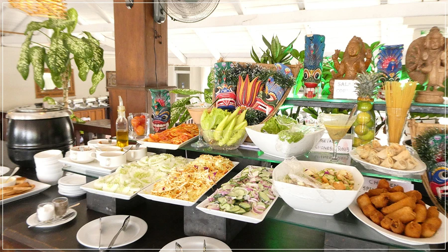 P1022019.jpg?type=w966