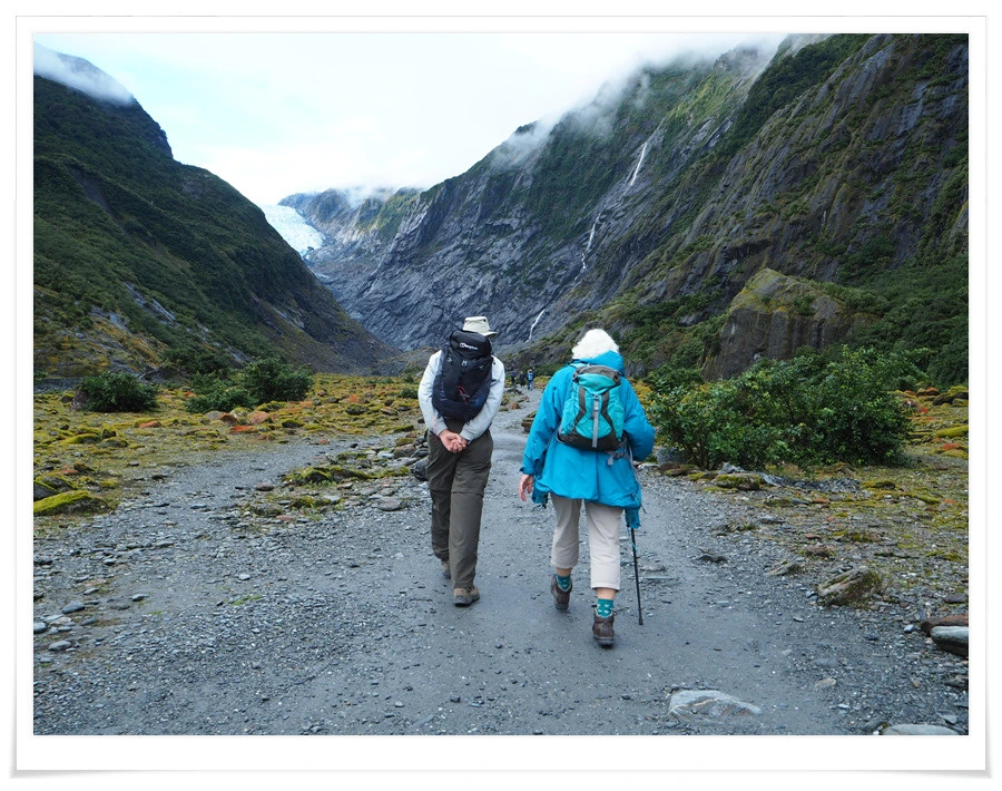 10.jpg?type=w966&jopt=2