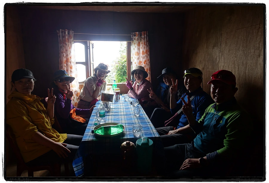 DSC00574.jpg?type=w966