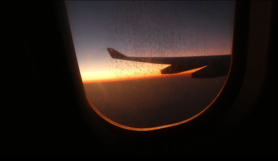 P1022232.jpg?type=w966