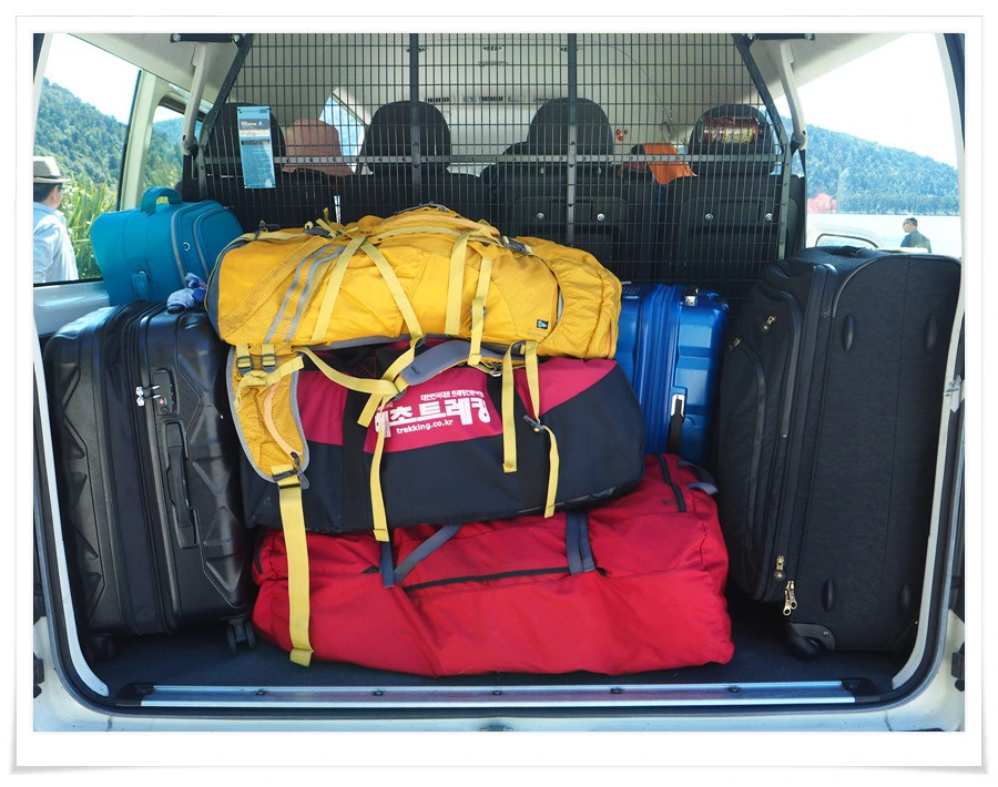 18.jpg?type=w966&jopt=2