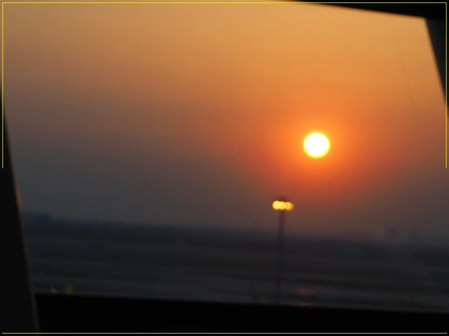 6.jpg?type=w966&jopt=2