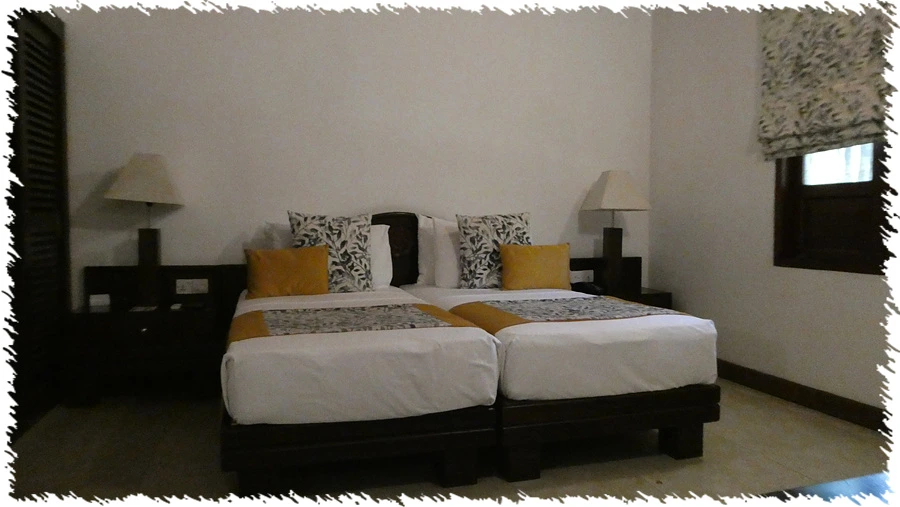 P1010952.jpg?type=w966