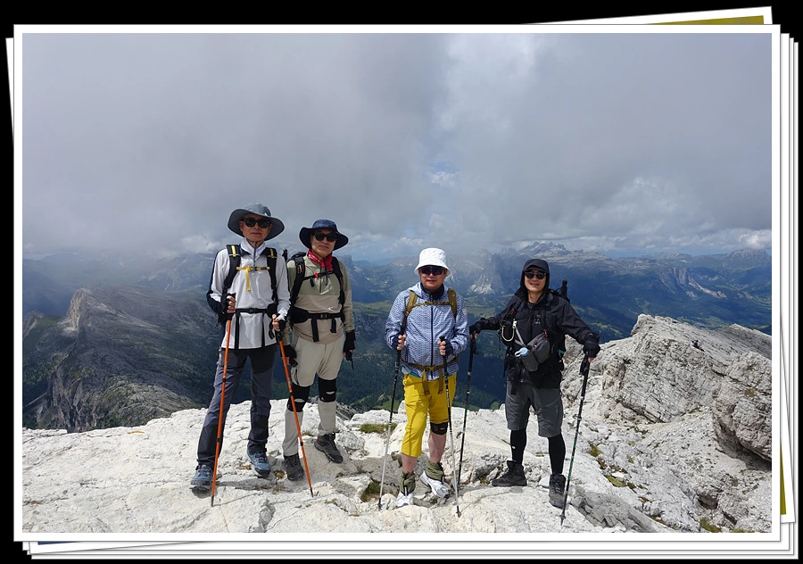 DSC00230.jpg?type=w966&jopt=2