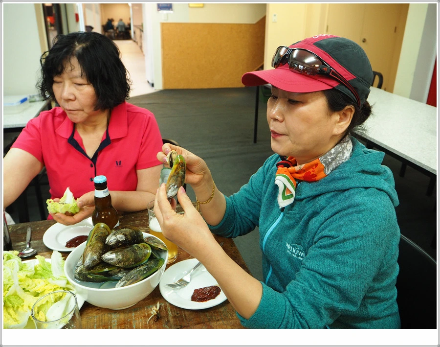 32.jpg?type=w966&jopt=2