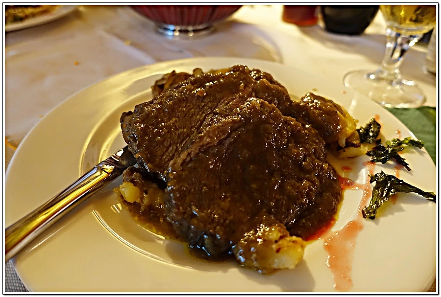 DSC00440.jpg?type=w966&jopt=2