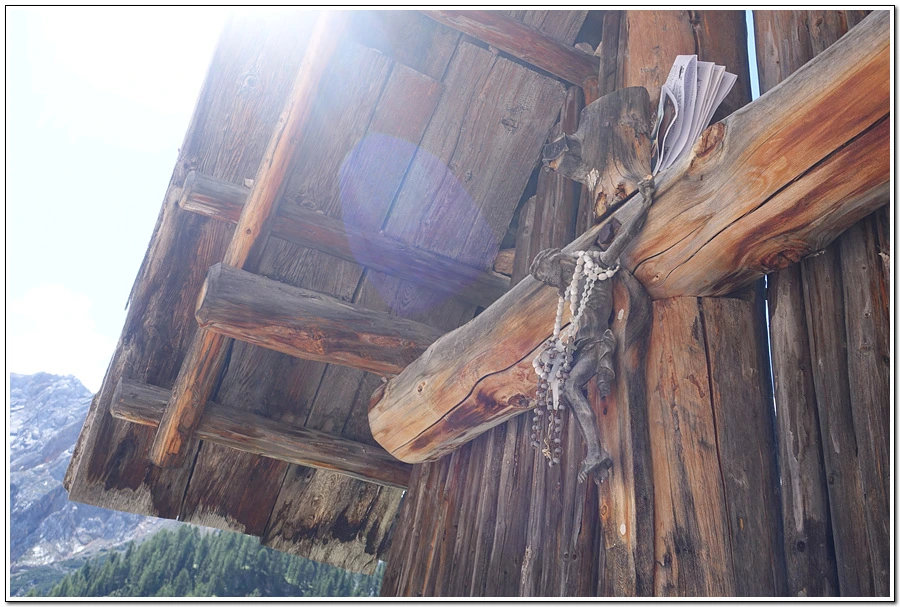 DSC00154.jpg?type=w966&jopt=2