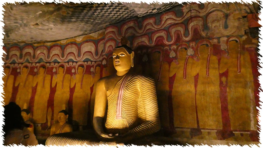 P1010917.jpg?type=w966