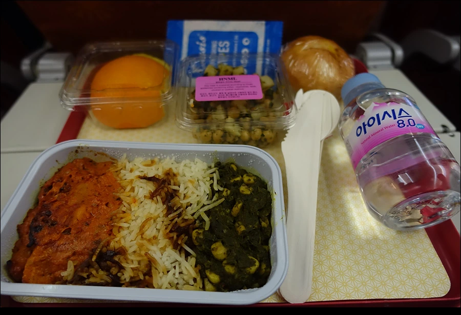 DSC00331.jpg?type=w966