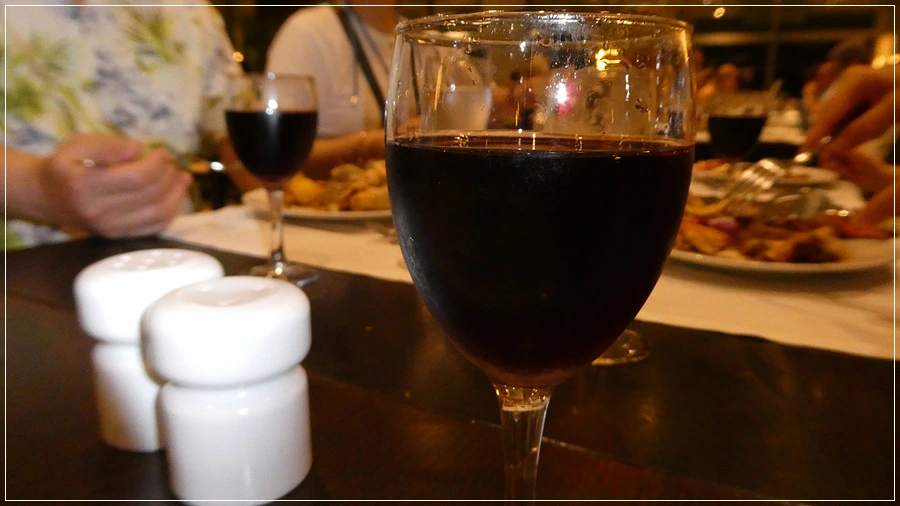 P1022084.jpg?type=w966