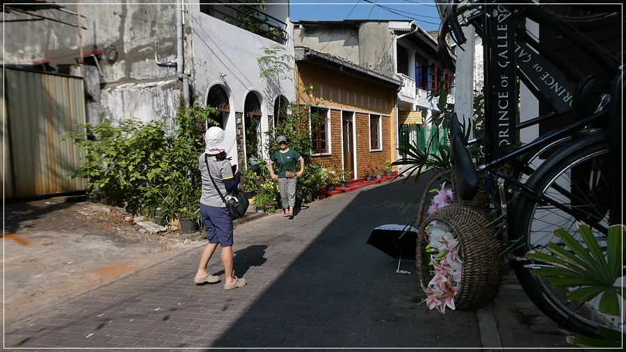 P1022057.jpg?type=w966