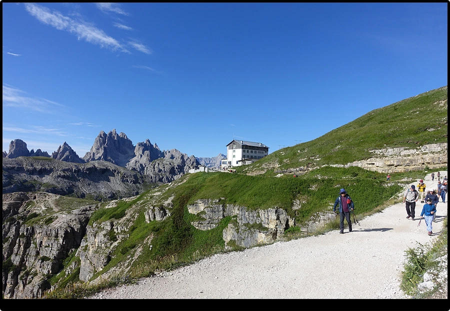 DSC00036.jpg?type=w966&jopt=2