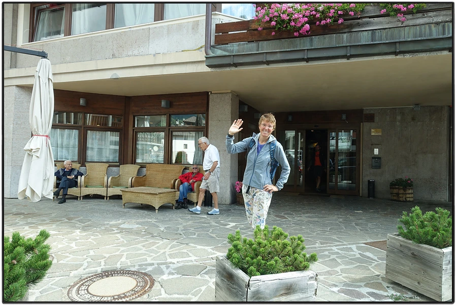 9.jpg?type=w966&jopt=2