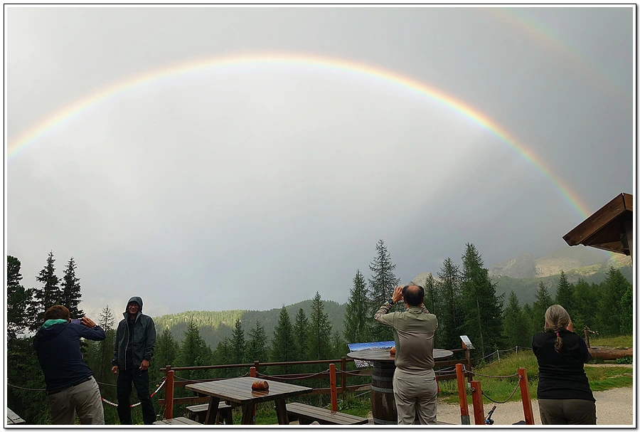 DSC00273.jpg?type=w966&jopt=2