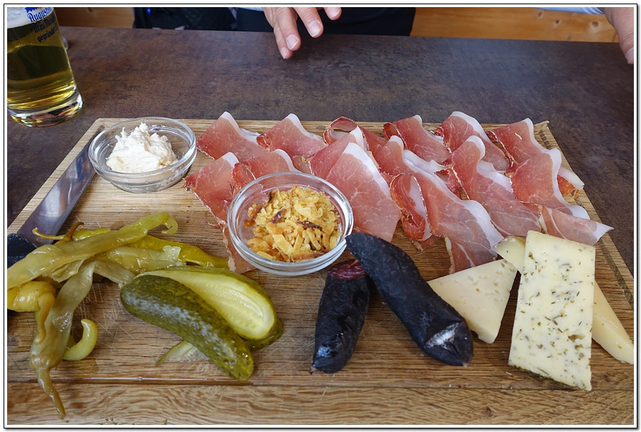 DSC00180.jpg?type=w966&jopt=2