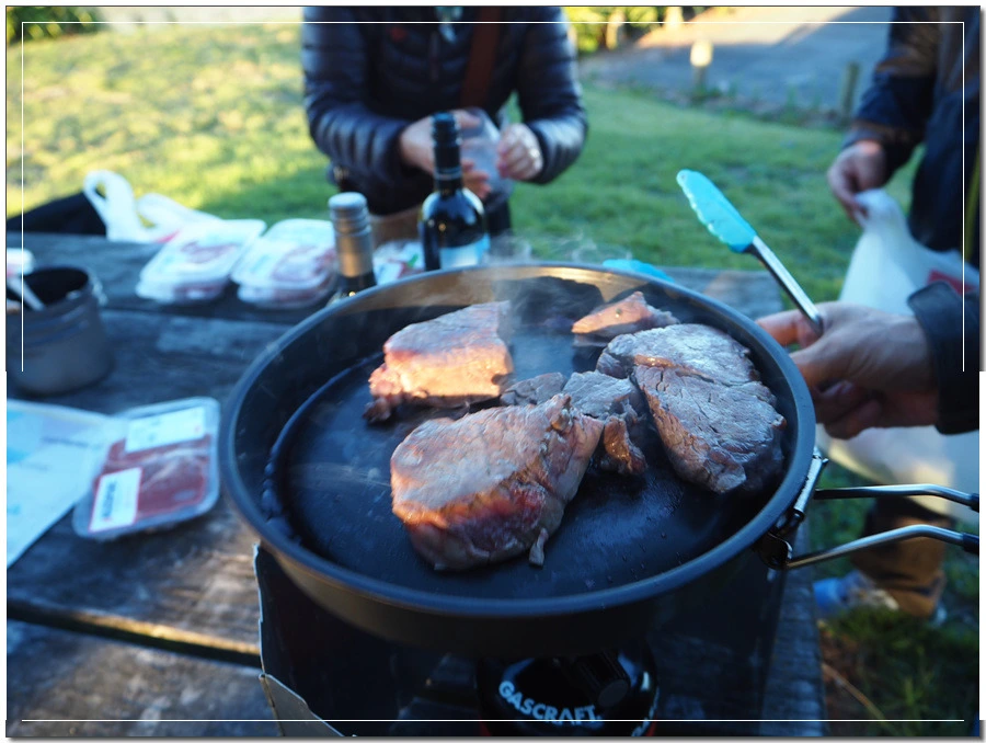 29.jpg?type=w966&jopt=2