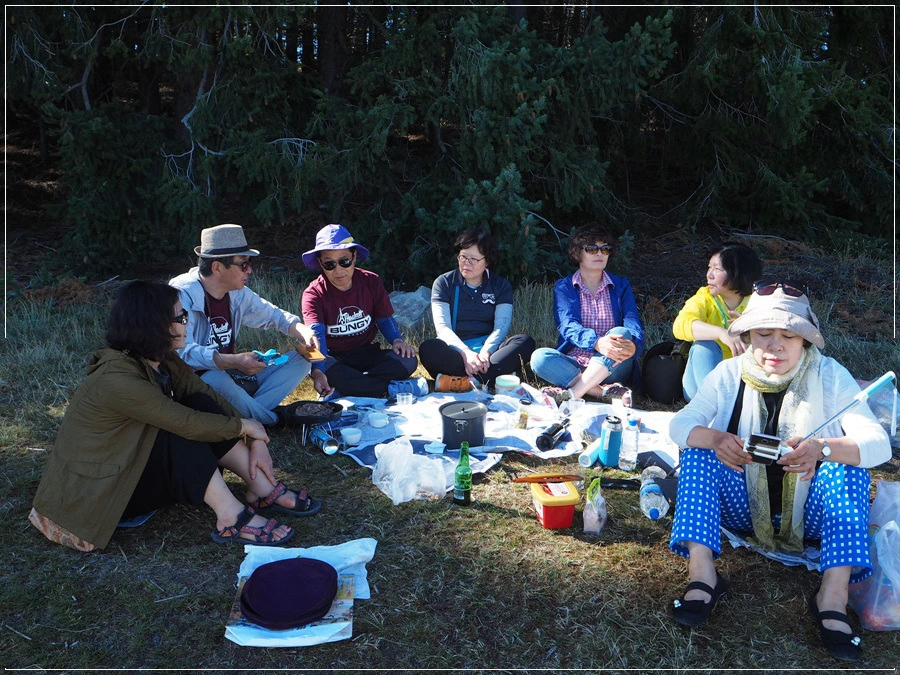 9.jpg?type=w966&jopt=2