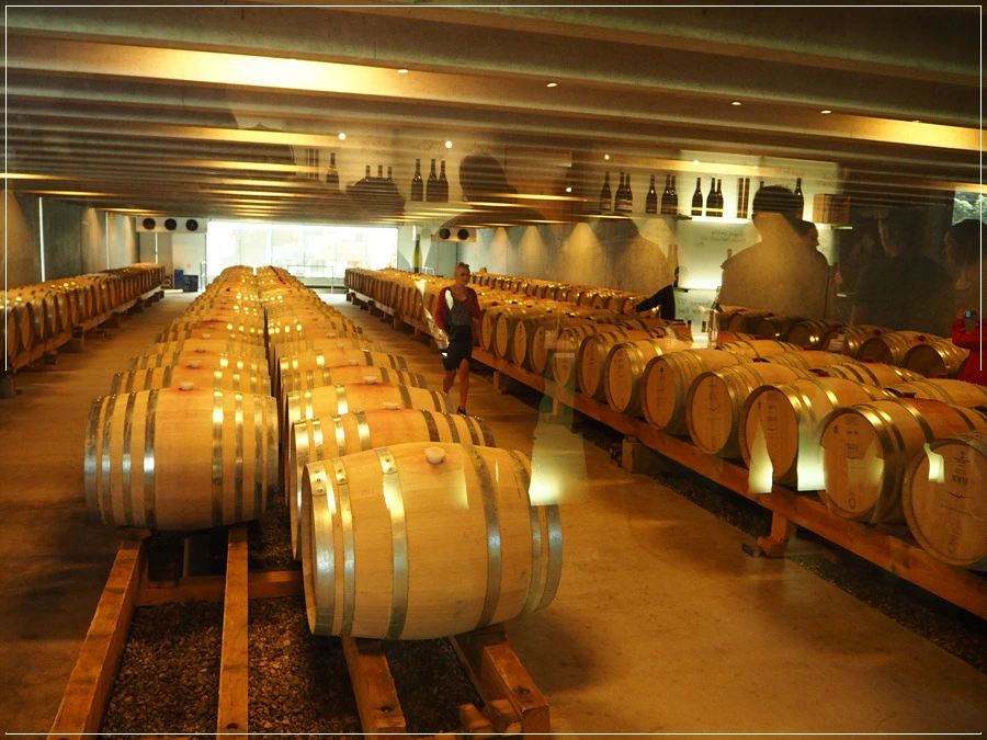 2.jpg?type=w966&jopt=2