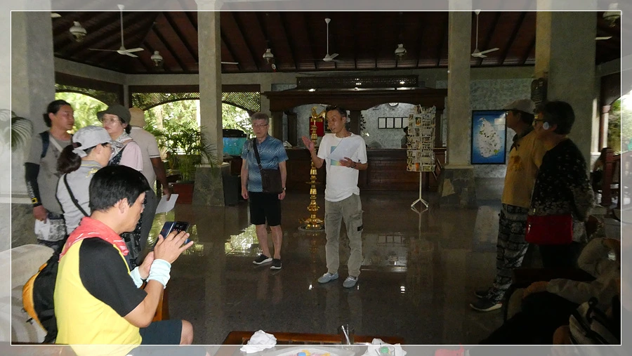 P1021875.jpg?type=w966