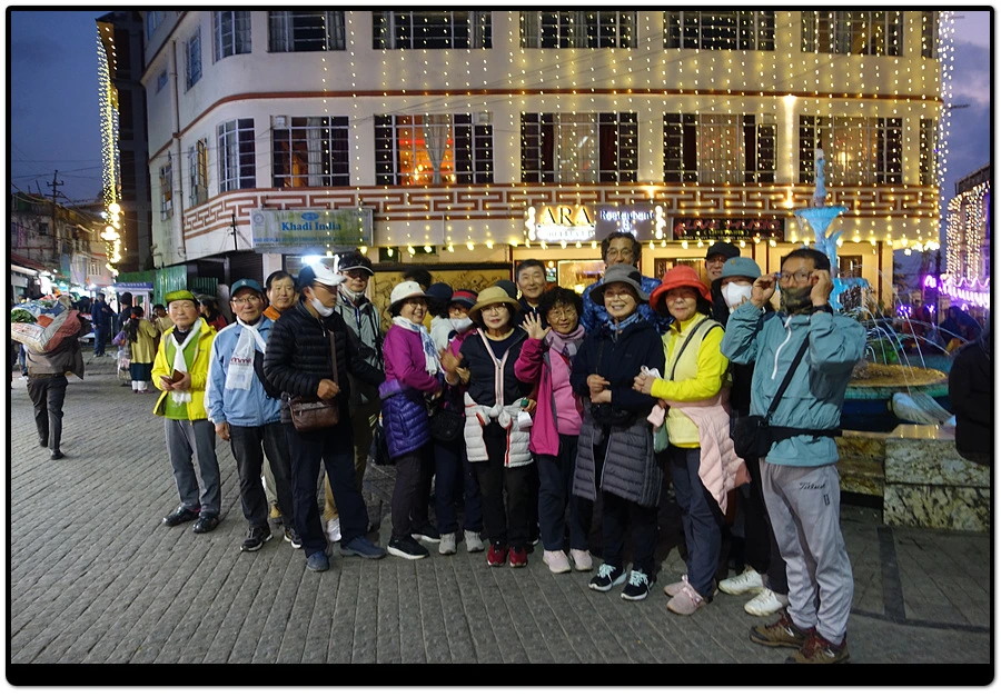 DSC01333.jpg?type=w966