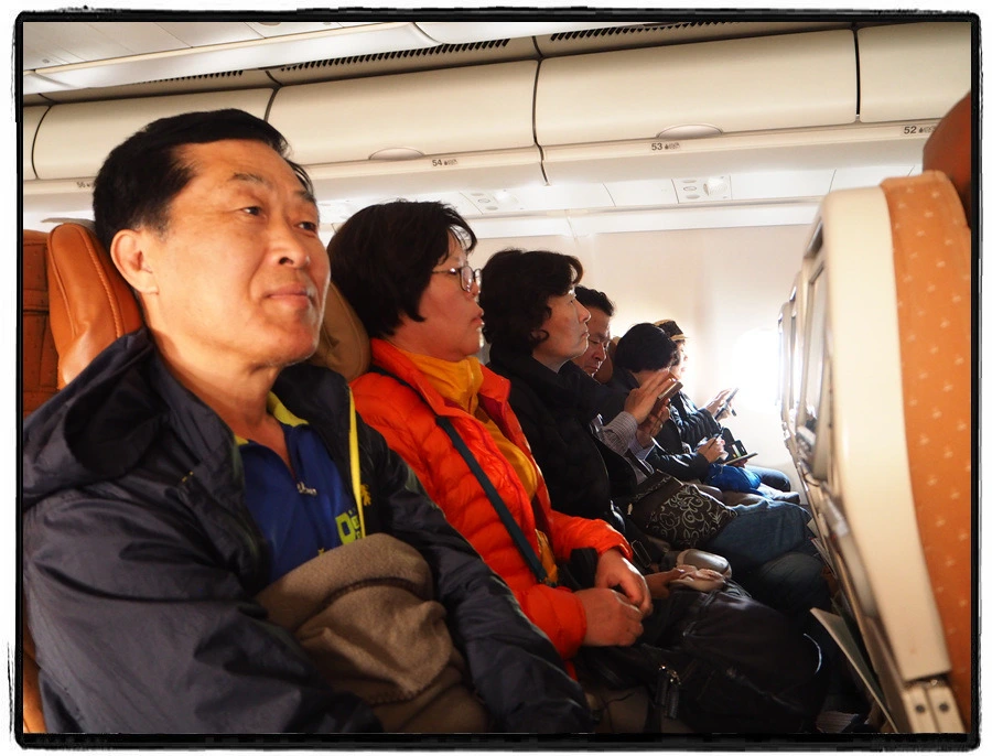 54.jpg?type=w966&jopt=2