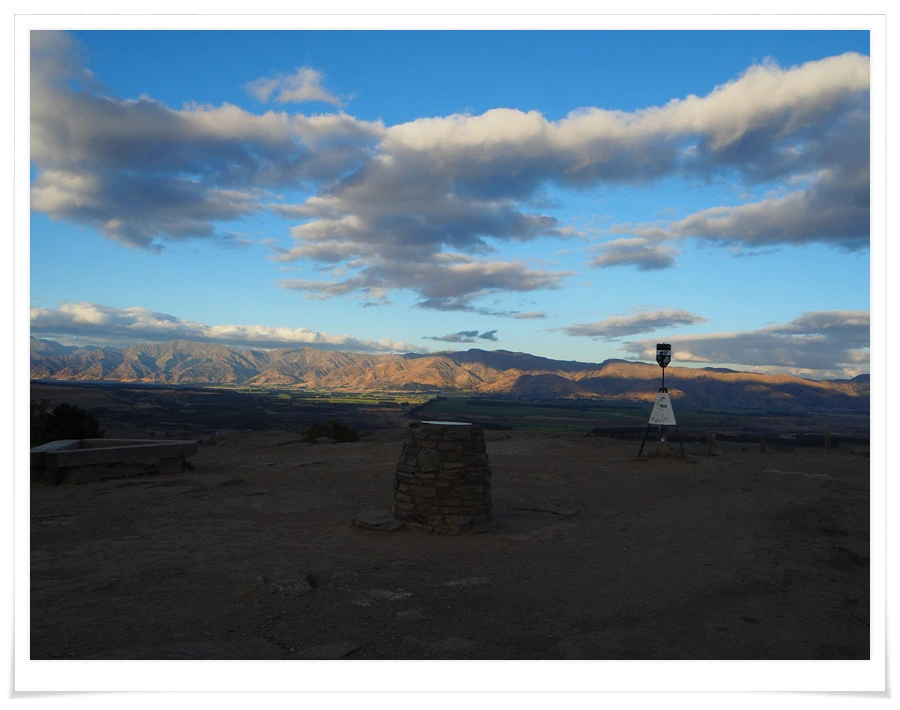 37.jpg?type=w966&jopt=2