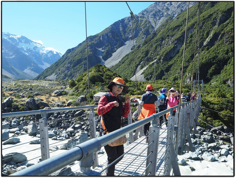 27.jpg?type=w966&jopt=2