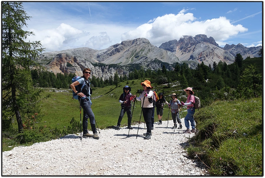 DSC00208.jpg?type=w966&jopt=2