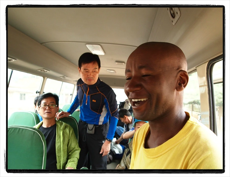 52.jpg?type=w966&jopt=2