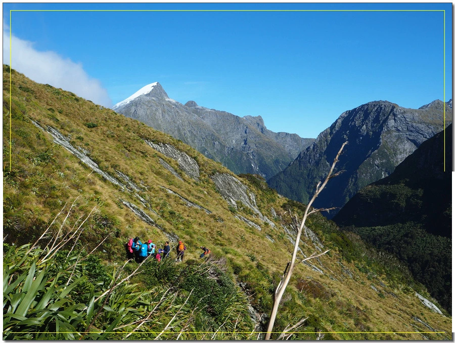 27.jpg?type=w966&jopt=2