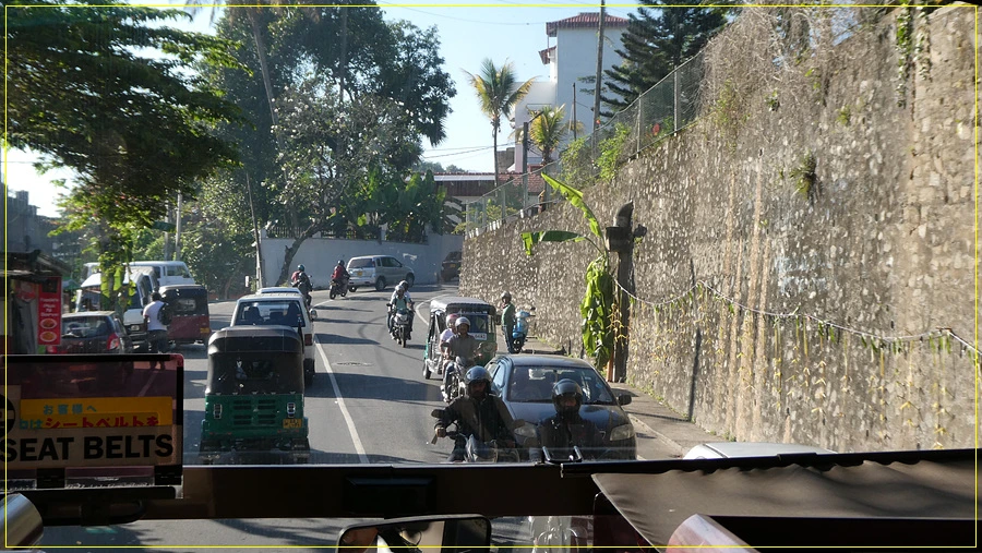 P1011230.jpg?type=w966