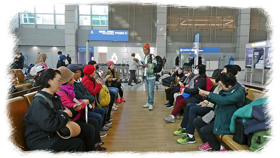 P1010757.jpg?type=w966