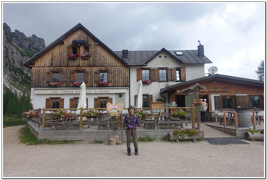 DSC00241.jpg?type=w966&jopt=2