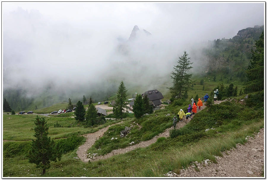 DSC00085.jpg?type=w966&jopt=2