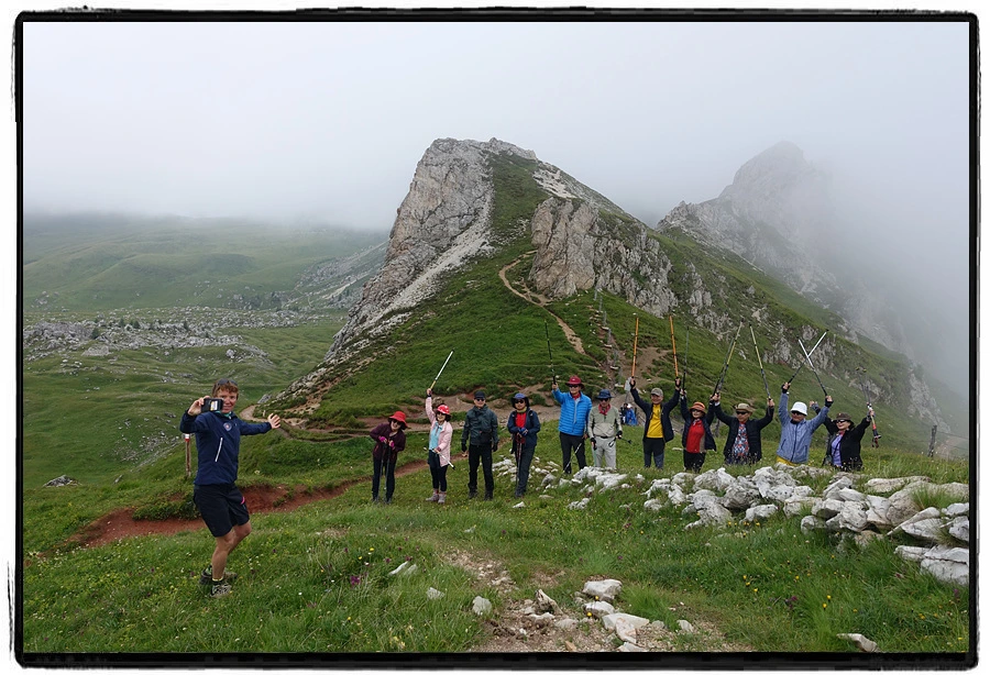 DSC00078.jpg?type=w966&jopt=2