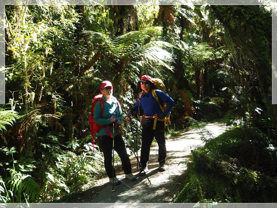 24.jpg?type=w966&jopt=2