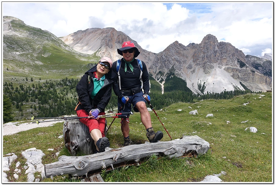 DSC00188.jpg?type=w966&jopt=2