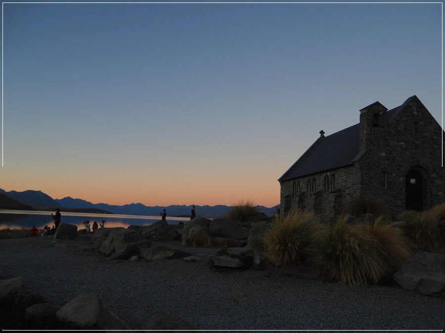 25.jpg?type=w966&jopt=2