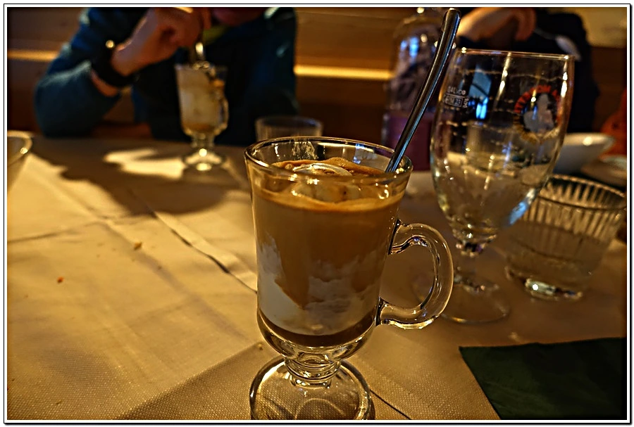 DSC00441.jpg?type=w966&jopt=2