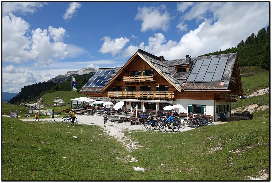 DSC00271.jpg?type=w966&jopt=2