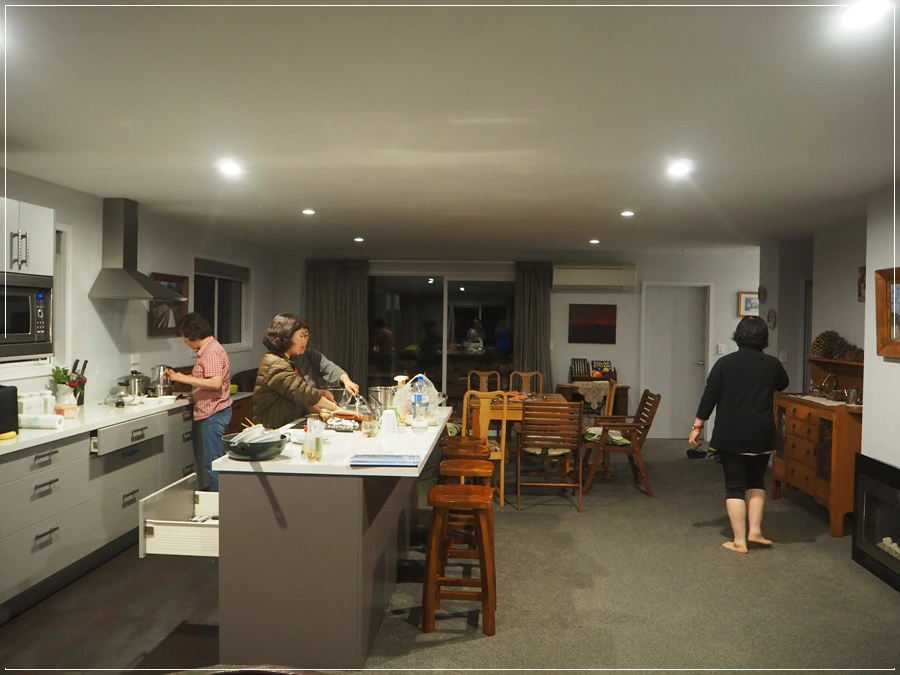 34.jpg?type=w966&jopt=2