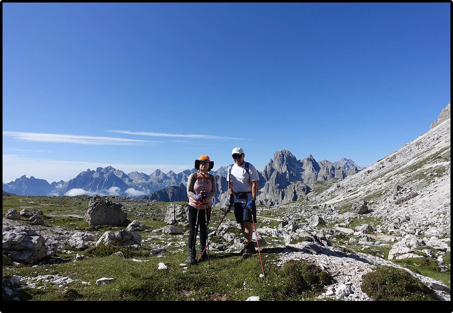 DSC00087.jpg?type=w966&jopt=2