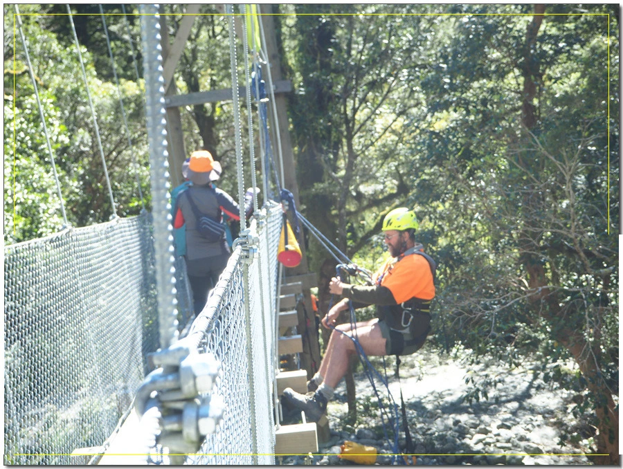 38.jpg?type=w966&jopt=2