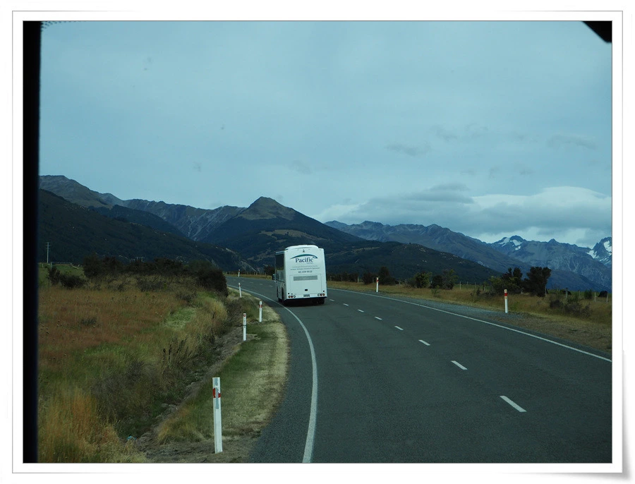 6.jpg?type=w966&jopt=2