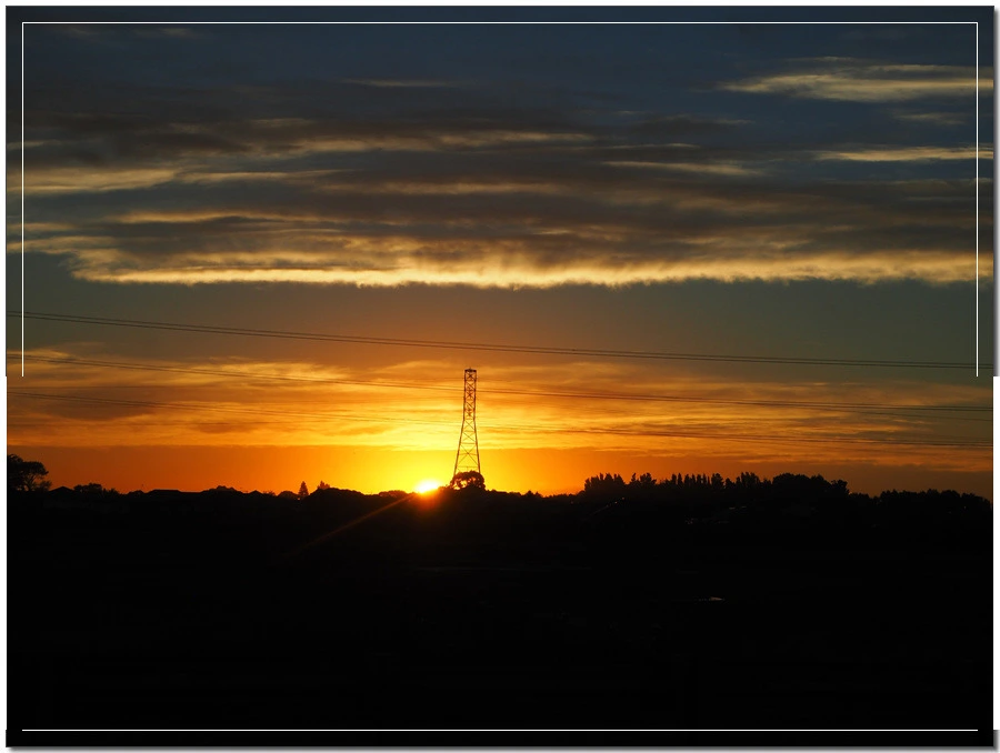 35.jpg?type=w966&jopt=2